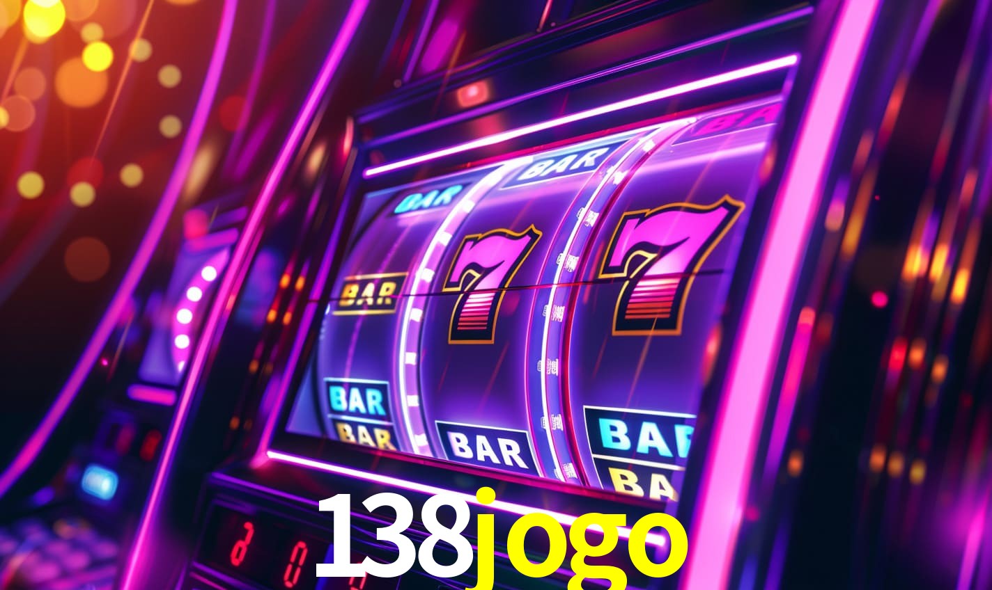 138jogo,138jogo.com