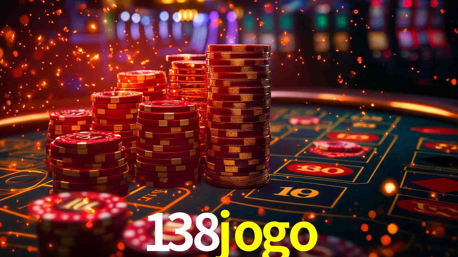 Programa VIP 138jogo