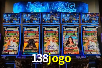 Explorando a Categoria de Eventos em Apostas na 138jogo