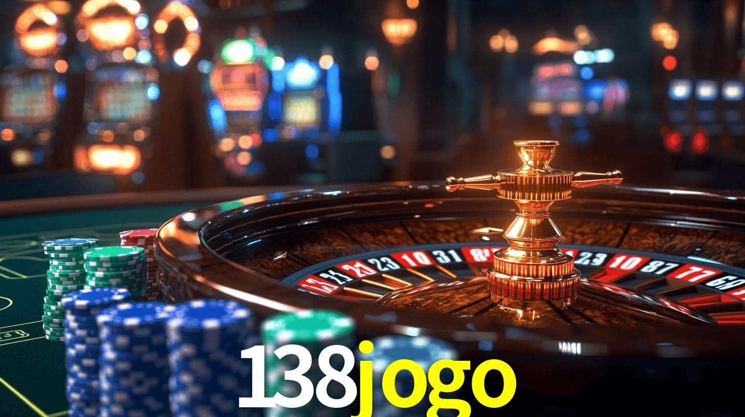 138jogo.com