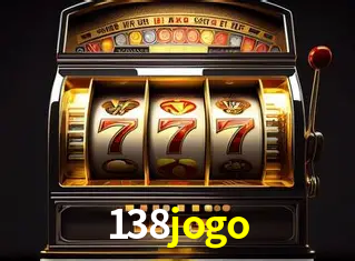 Explorando a Categoria de Eventos em Apostas na 138jogo