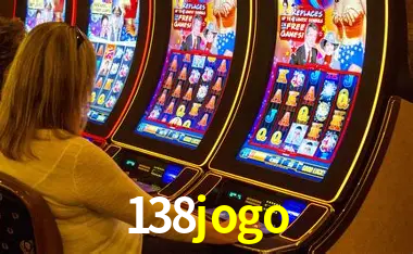A Emoção da Loteria na 138jogo: Uma Chance de Mudança de Vida