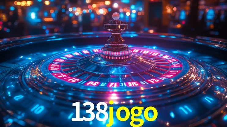 138jogo bet