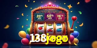 Diretório de Jogos 138jogo