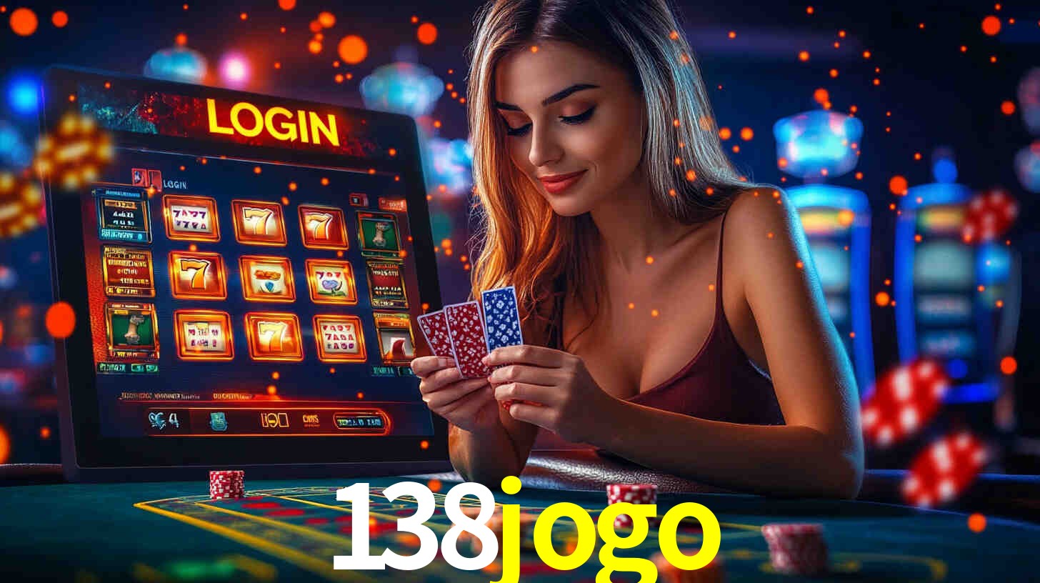138jogo,138jogo.com