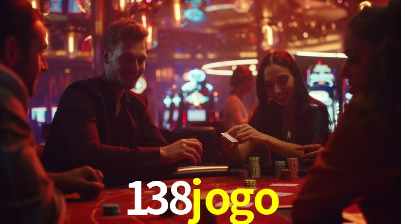 A Emoção da Loteria na 138jogo: Uma Chance de Mudança de Vida