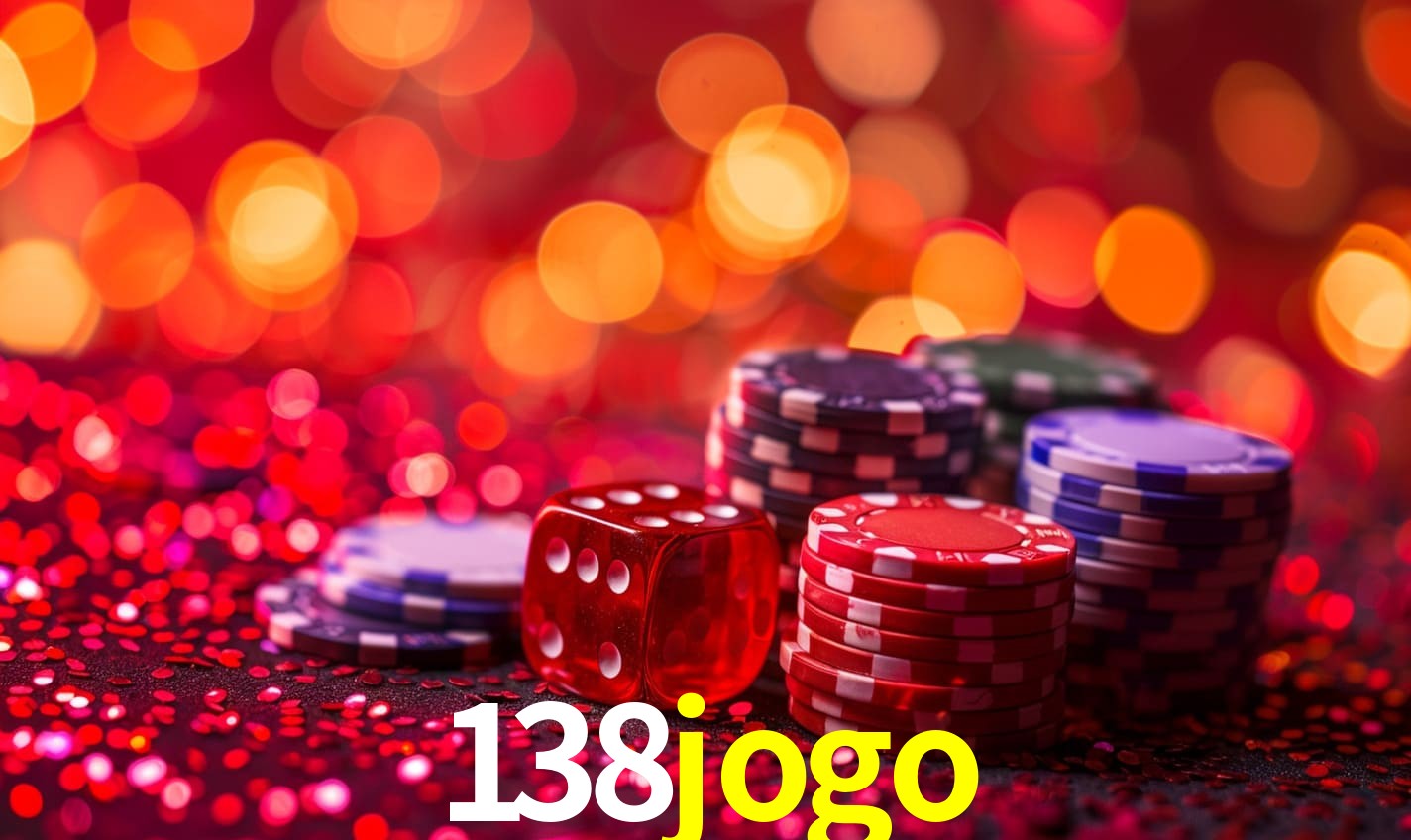 PIX Instantâneo 138jogo