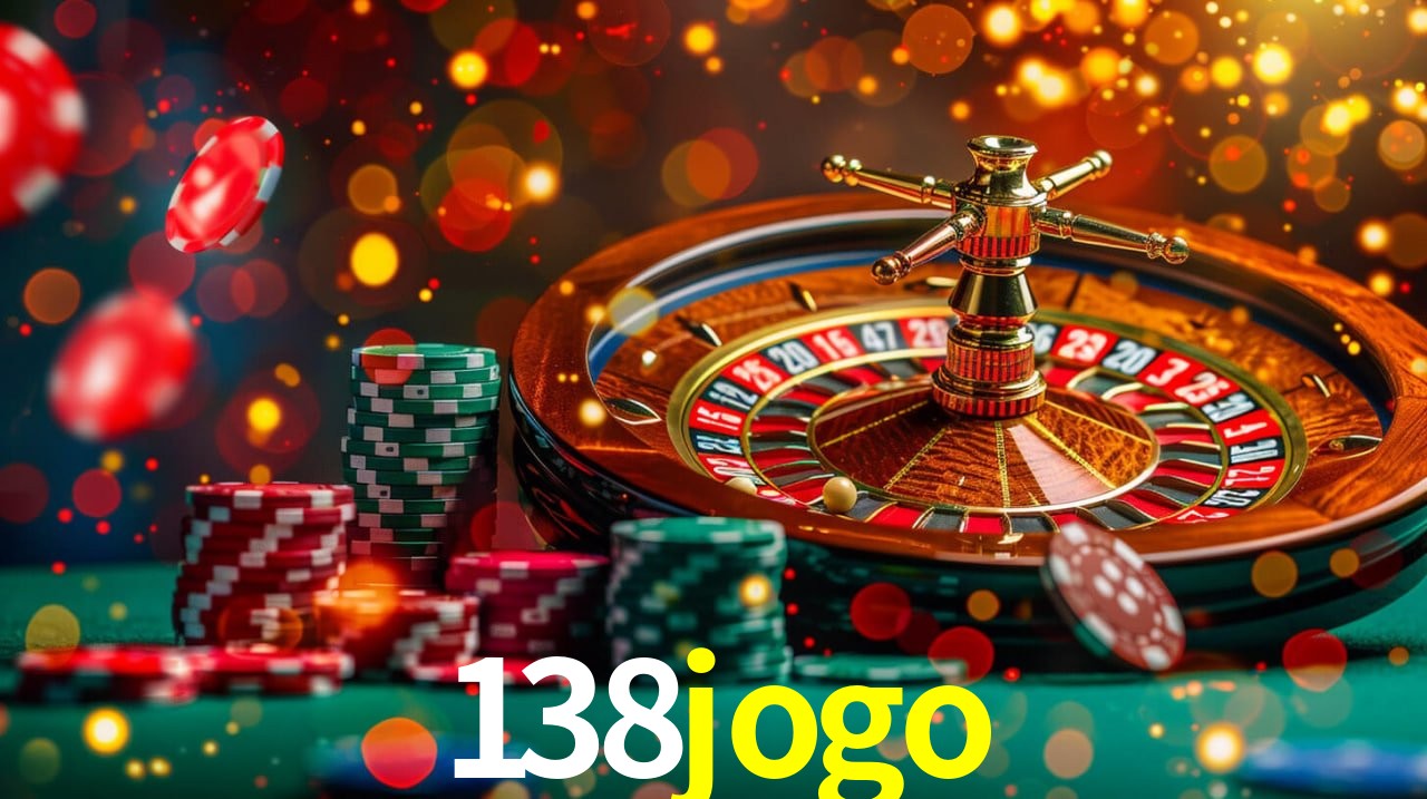 Programa VIP 138jogo
