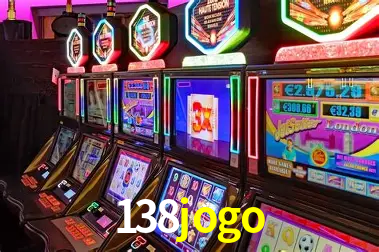 Descubra o Programa VIP da 138jogo: Vantagens Exclusivas para Jogadores