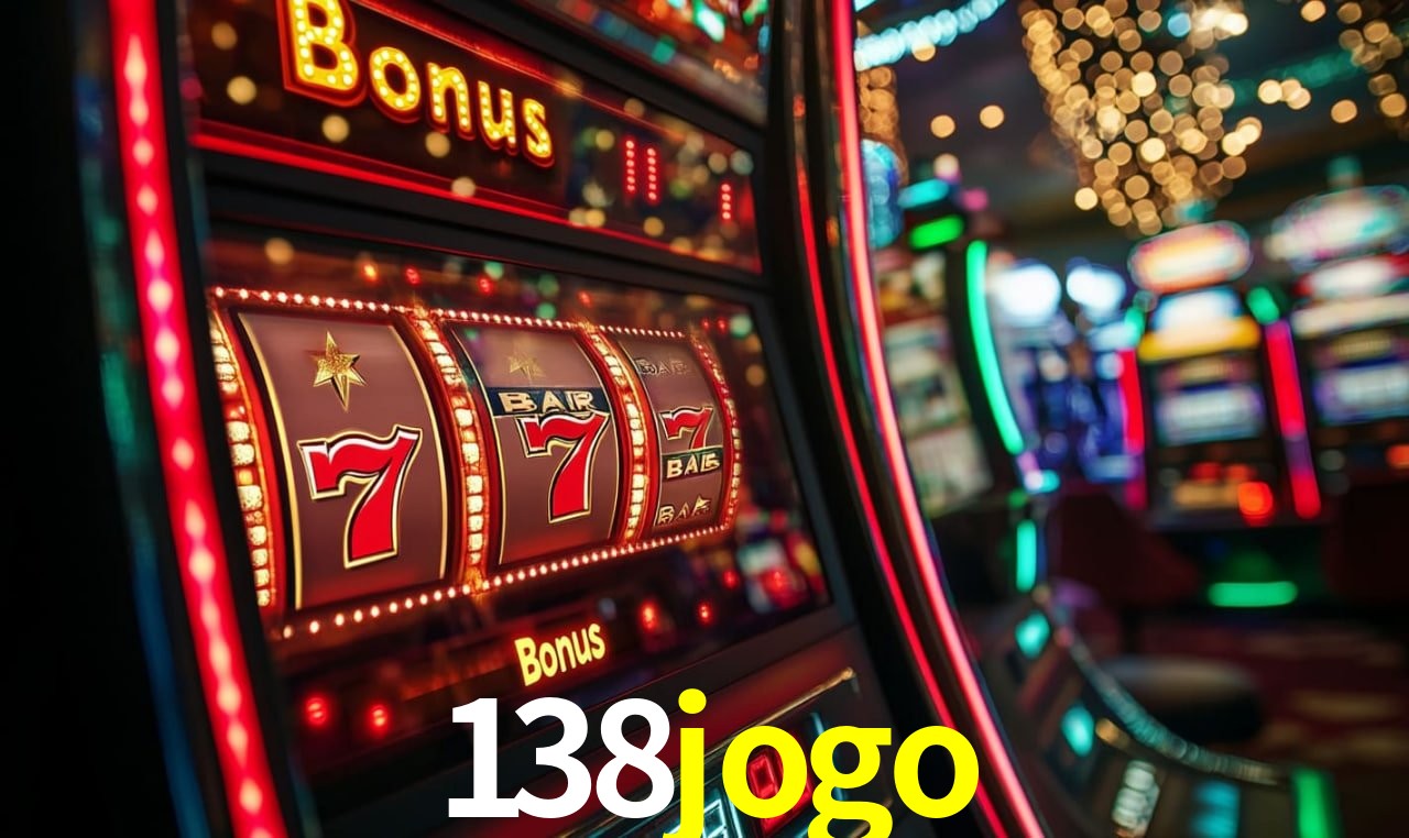 PIX Instantâneo 138jogo