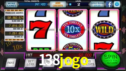 Descubra a Essência do 138jogo: Nossa História e Compromissos