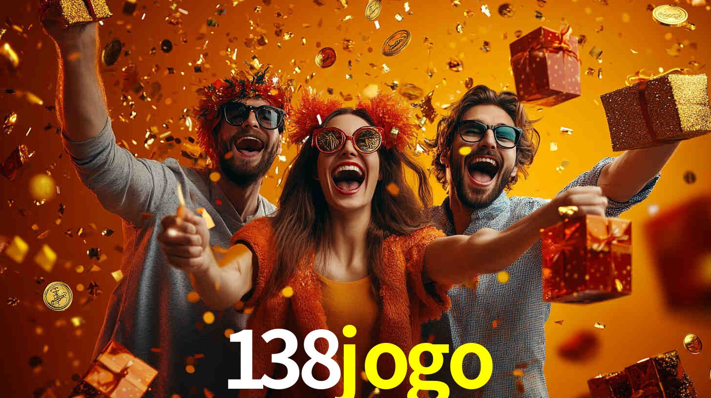 138jogo.com