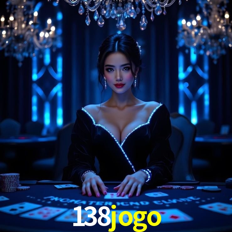 Estatísticas 138jogo