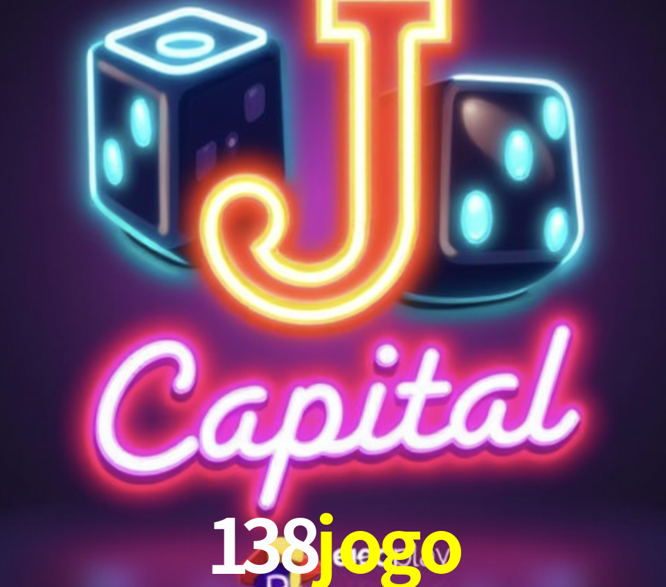 Descubra o Mundo do Cassino Online com 138jogo