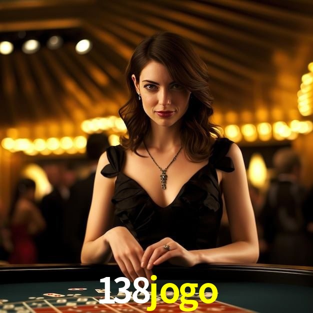 Apostas de Tênis 138jogo