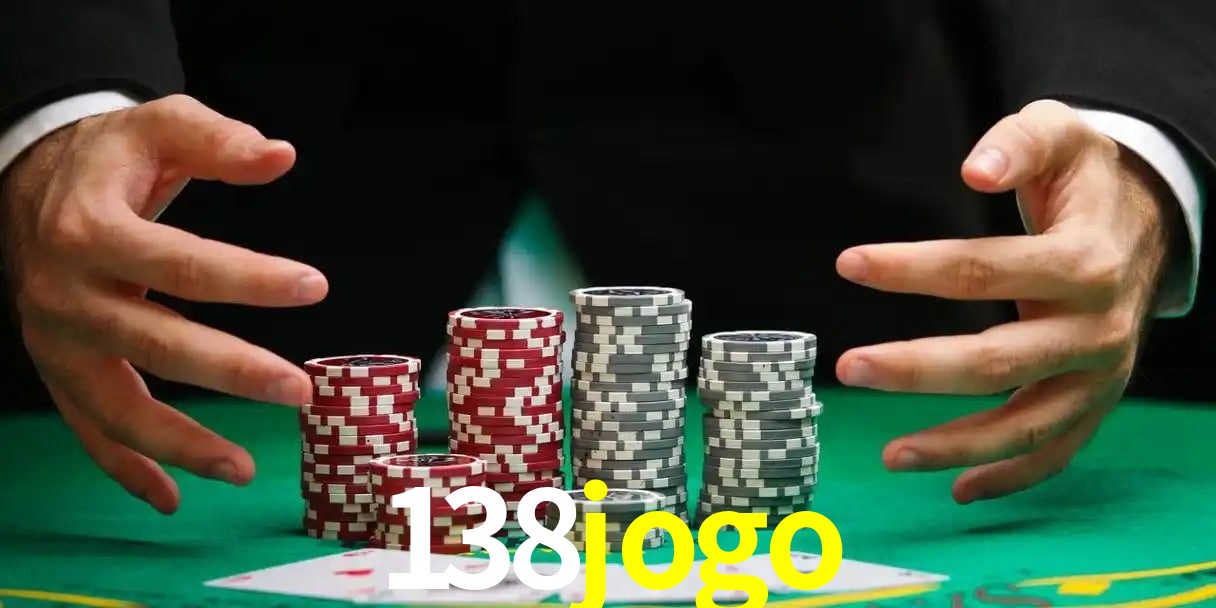 Especiais de Fim de Semana 138jogo
