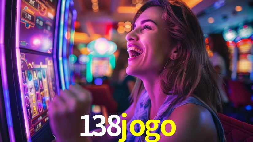 138jogo.com