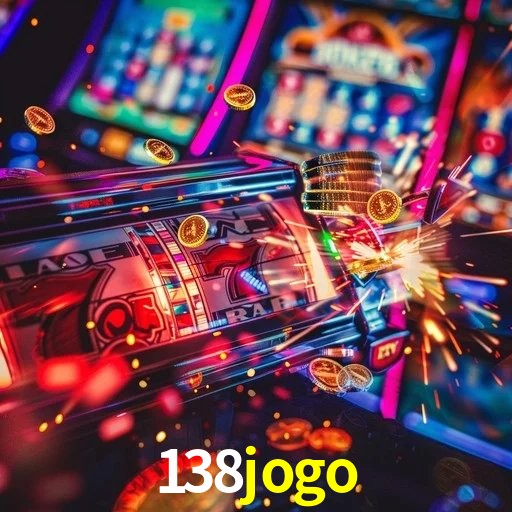 Avaliações dos Jogadores 138jogo