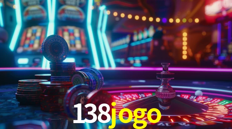 Dominando Estratégias de Jogo: Táticas para Vencer