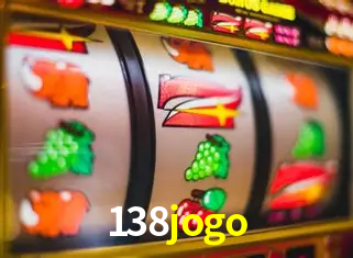 A Experiência Imersiva dos Cassinos Ao Vivo no 138jogo