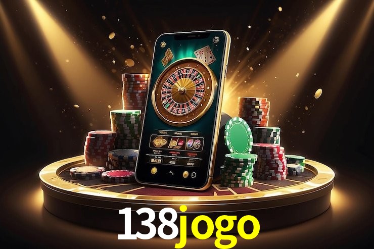 Avaliações dos Jogadores 138jogo