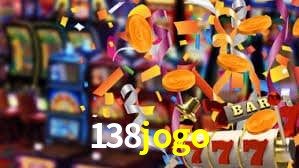 138jogo,138jogo.com