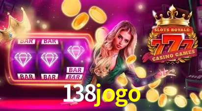 A Popularidade dos Caça-Níqueis no 138jogo