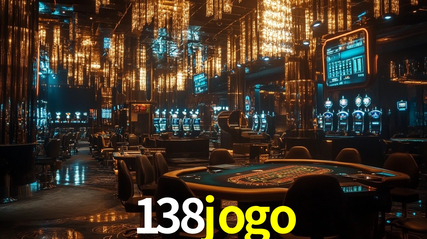 138jogo: Jogue Crash e Experimente Alta Recompensa Instantânea