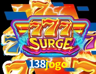 Desvendando o Mundo dos Jogos Virtuais na 138jogo