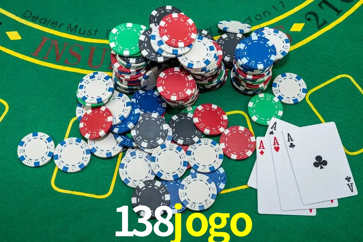Gates of Olympus 138jogo