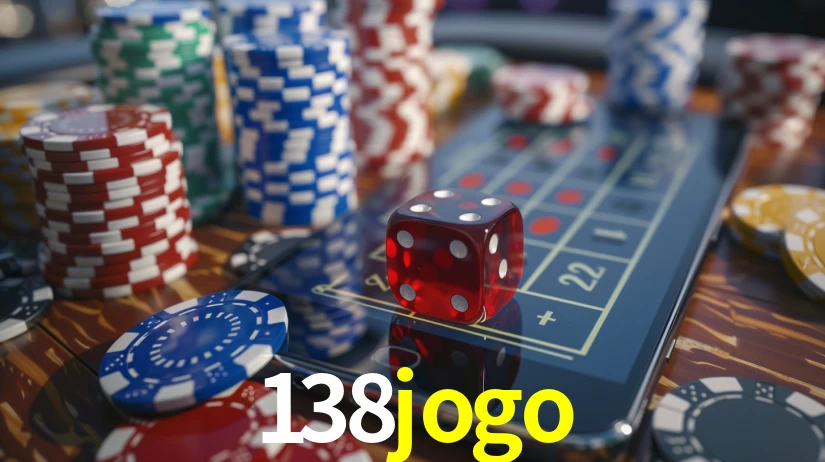 138jogo bet
