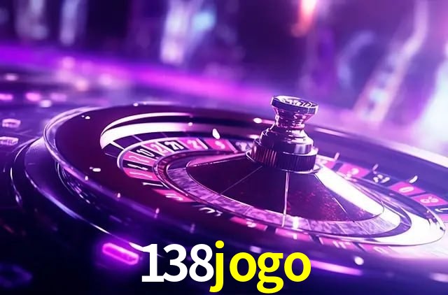 Apostas de Futebol 138jogo