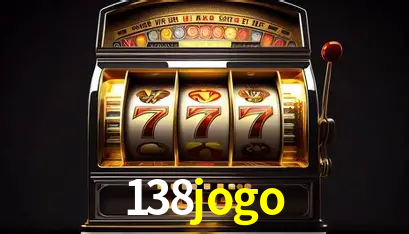 Desvendando o Mundo dos Jogos Virtuais na 138jogo