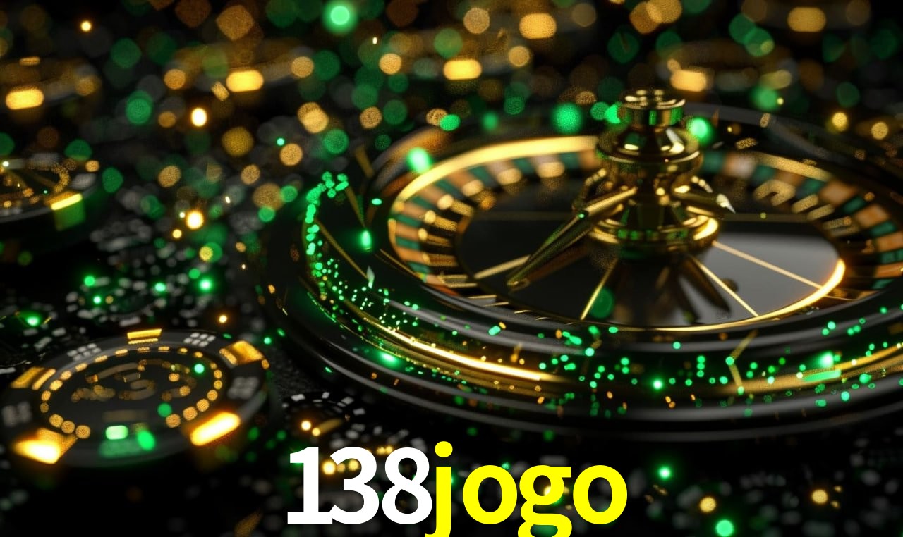 Sistemas de Segurança 138jogo
