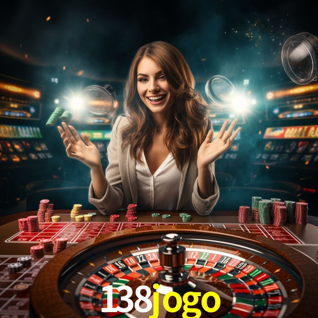 Experimente o Login Seguro Premium no 138jogo
