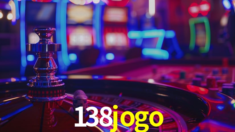138jogo bet