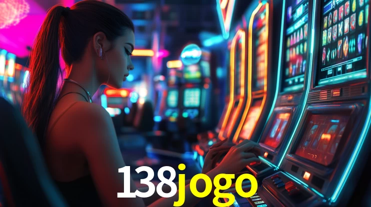 138jogo,138jogo.com