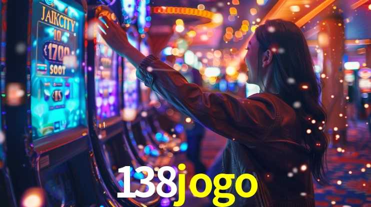 138jogo