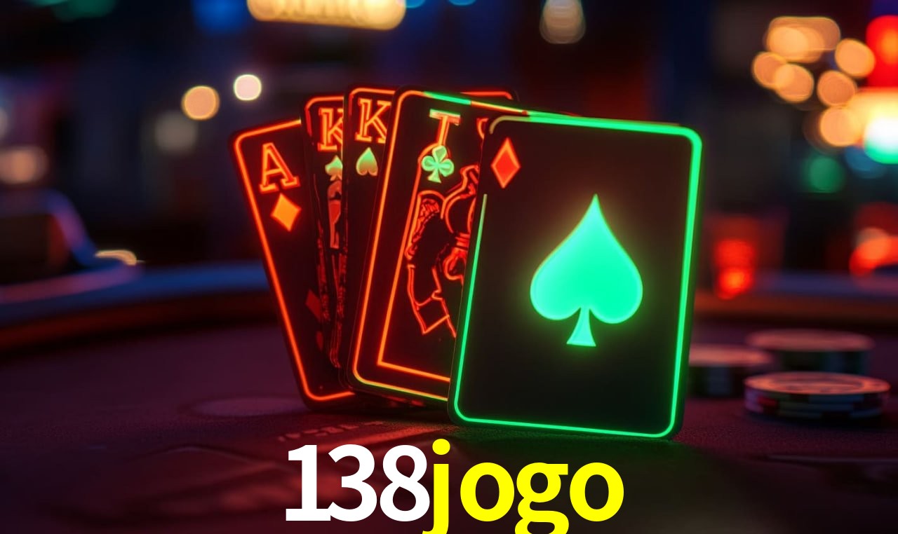 Promoção Relâmpago 138jogo