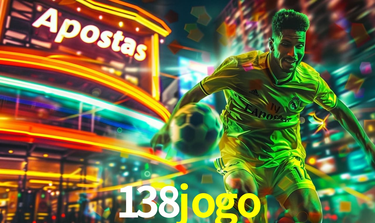 Especiais de Fim de Semana 138jogo
