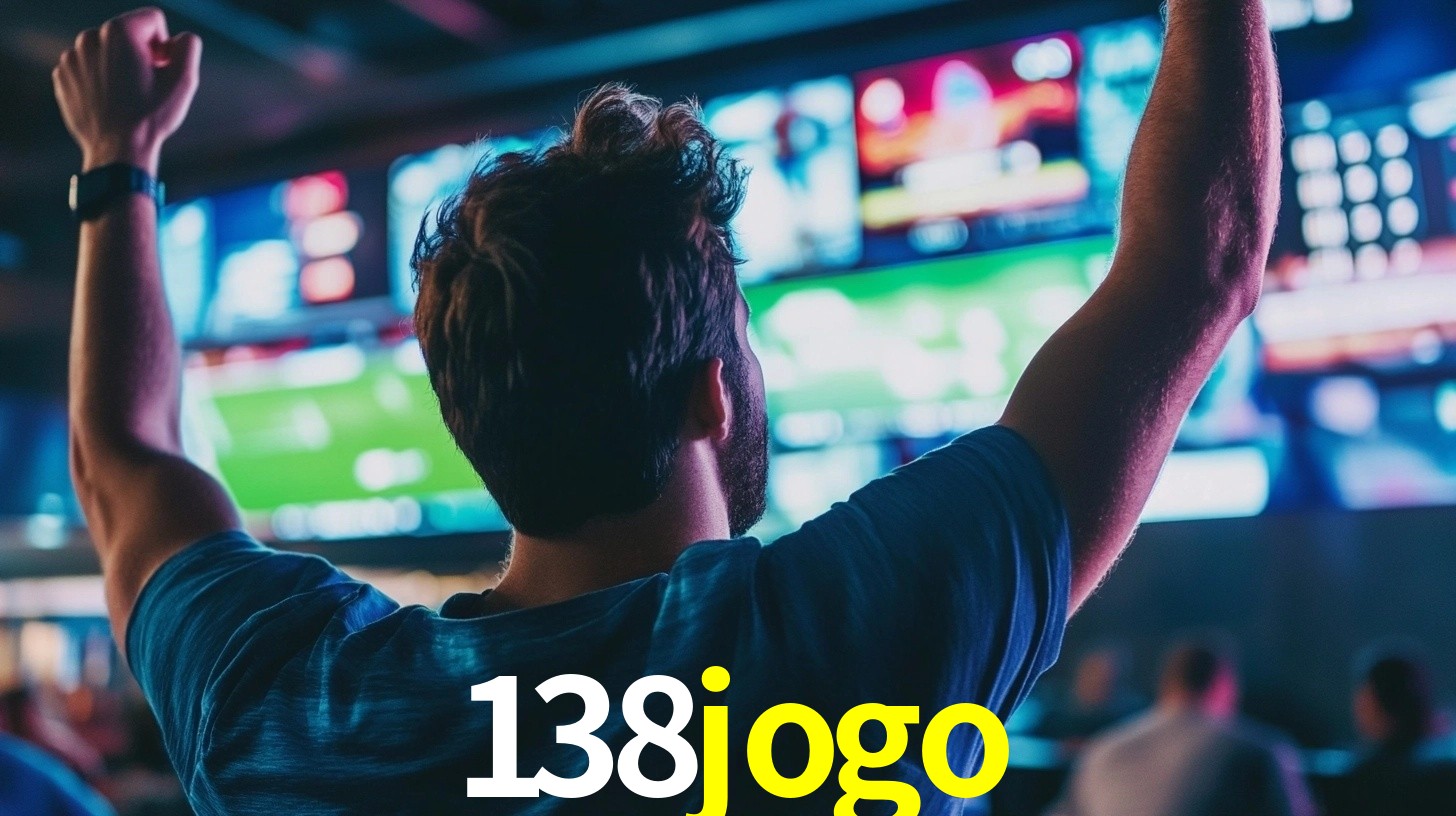 138jogo