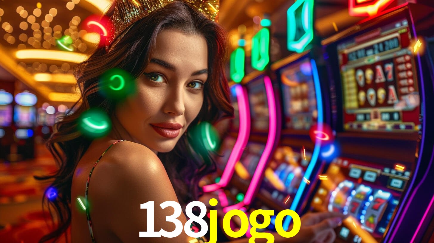 Interface Premium 138jogo