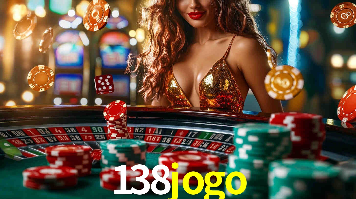 Bônus Diários 138jogo