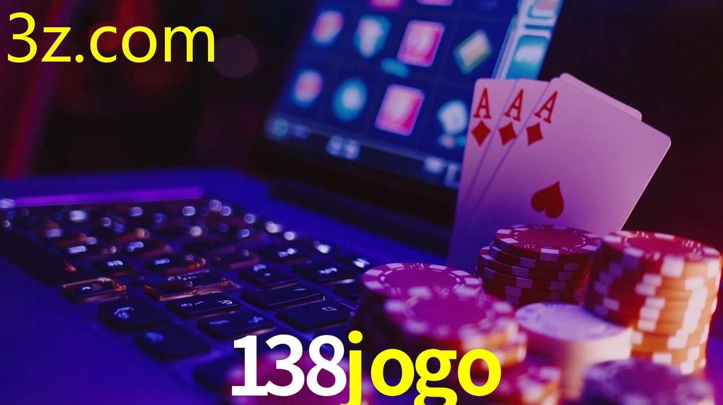 138JOGO