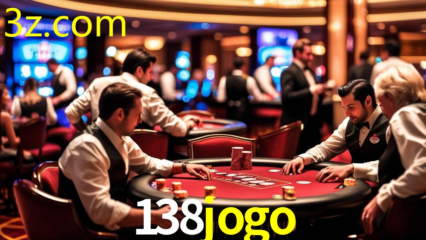 138JOGO