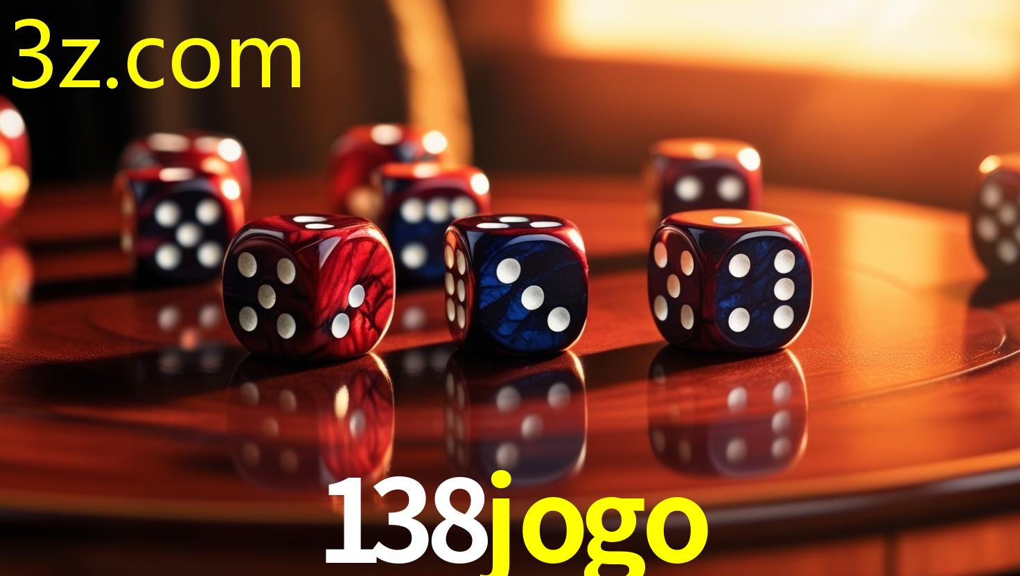 138JOGO