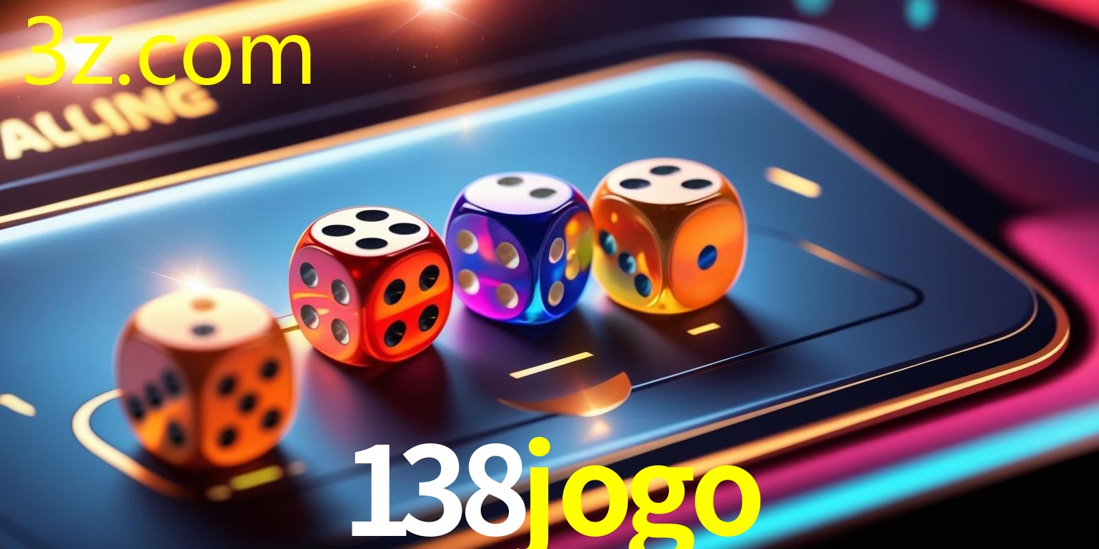 138JOGO