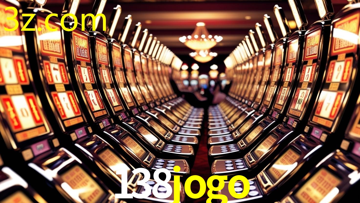 138JOGO
