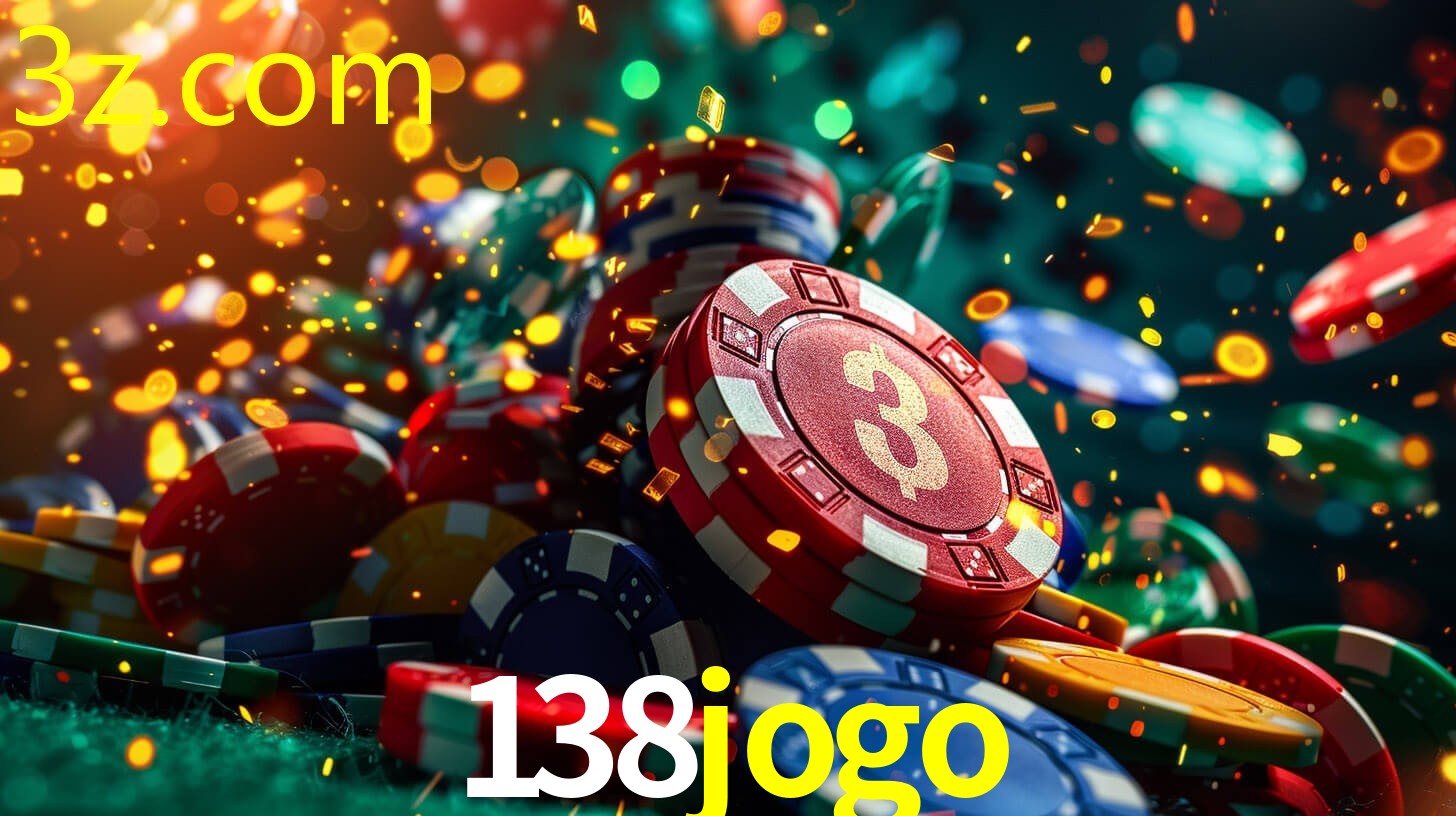 138JOGO