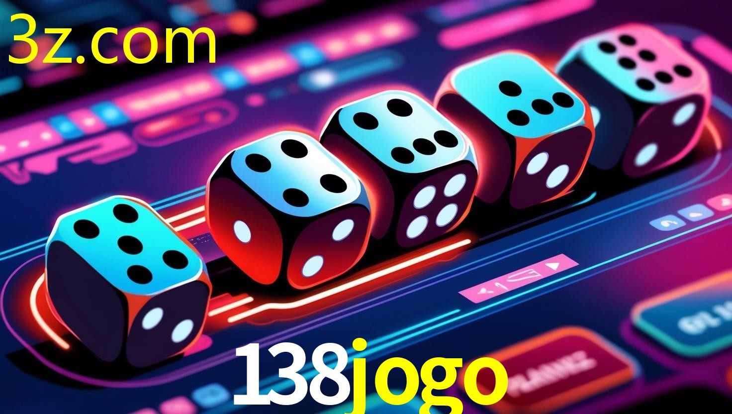 138JOGO